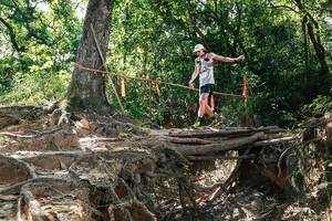 BIB: 
                            <button type="button" onclick="openModal(27800678)" class="btn btn-primary btn-sm float-right btn-popup" data-toggle="modal" data-target=".modal-high-quality">
                        <i class="fas fa-shopping-cart"></i> Add to Cart
                    </button>
                                            <button type="button" onclick="isThisMe(27800678, true)" class="btn btn-success btn-sm float-right btn-popup btn-isme hidden" data-toggle="tooltip" data-placement="bottom" title="นี่คือรูปของคุณใช่ไหม คลิกที่นี่เพื่อเอาเข้าอัลบั้ม">
                        <i class="fas fa-plus"></i> Add to album
                    </button>
                    <button type="button" onclick="isThisMe(27800678, false)" class="btn btn-warning btn-sm float-right btn-popup btn-isnotme hidden">
                        <i class="fas fa-ban"></i> Remove from album
                    </button>